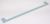 2231622032 BORDE EMBELLECEDOR,CRISTAL,ANT
