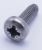 Tornillo ,adaptable paraEVE678BA 5401000000