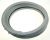 Goma De Escotilla ,adaptable paraEWF12180W 5505000000