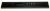 Cursor ,adaptable paraADU3100A 5380000000