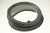 Goma De Escotilla ,adaptable paraEWF1060 5505000000