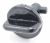 Gancho ,adaptable paraDM8700M 5330000000