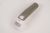 Tirador ,adaptable paraASM450 5209500000