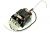 Motor ,adaptable paraASM450 4150000000