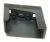 3890135027 ADAPTADOR,DERECHO/A,NEGRO