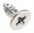 Tornillo    ,adaptable paraGSU2602CH02 5401000000