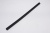 Manguera ,adaptable paraBD4306ANFS04 5301000000