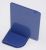 Arco De Conexion    ,adaptable paraKIM27475IE03 5403200000