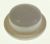 Capuchon ,adaptable paraNGT632BNL02 5202500000