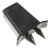Arco De Conexion ,adaptable paraKGN36AW2223 5403200000