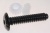 Pata ,adaptable paraHKS59G250W03 5202300000