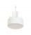 Capuchon ,adaptable paraBD4300ANF08 5202500000