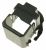 Mueble ,adaptable paraNKE646P0101 5206200000