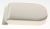 Tapa ,adaptable paraBD4202ANF01 5202000000