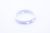 Anillos ,adaptable paraHLN444420V03 5202200000