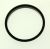 Anillos ,adaptable paraHLN443250F08 5202200000