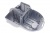 Caja Inferior ,adaptable paraVS1PE160004 5205000000