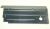 Moldura ,adaptable paraCG542J831 5202800000