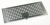Filtro De Aire ,adaptable paraSOD902920I01 5654000000