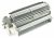 Motor Ventilador ,adaptable paraSOH903260I01 4370000000