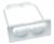 Cuadro De Compartimento ,adaptable paraBD4302ANF04 5207000000