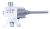 Valvula    ,adaptable paraNGP942UC02 4650000000