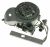 Motor ,adaptable paraWEBSHOP 4150000000