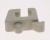 Soporte ,adaptable paraWEBSHOP 5403000000