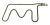 Calefaccion ,adaptable paraMAG675RVSP02 4609000000