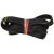 Correa    ,adaptable paraSL40593 5103000000