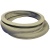 Goma De Escotilla    ,adaptable paraSC1000 5505000000