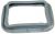 Goma De Escotilla    ,adaptable para508T 5505000000