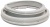 Goma De Escotilla ,adaptable paraFL1256 5505000000