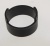 Soporte ,adaptable paraPL40EB 5403000000