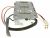 SDR000330 RESISTENCIA