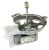 Motor Ventilador    ,adaptable paraGTL2620NE01 4370000000