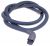 Tubo Flexible ,adaptable paraPL44EB 5303000000