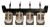 Interruptor De Aparato ,adaptable paraPL44EB 4300900000