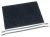 Filtro De Aire ,adaptable paraSHD75ZF1 5654000000