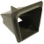 RS-AC2630 CASETE/FILTRO