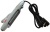 Mando A Distancia Ir ,adaptable paraIMMT899H 3201000000