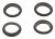 Guarnicion ,adaptable paraSTE117F 5500000000