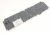 Junquillo ,adaptable paraDVI330ZE1 5209300000