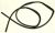 Goma De Escotilla ,adaptable para4FCOUNTRY97G3 5505000000