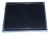 Filtro Metálico Antigrasa ,adaptable paraSHC21BF1 5657700000