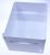Recipientes    ,adaptable paraBRC307 5208000000
