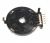 Conmutador Rotativo ,adaptable paraDVNC70F 4300300000