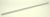 Junquillo ,adaptable paraERD18001W 5209300000