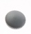 Tuerca ,adaptable paraAP540 5402500000