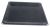 Chapa De Horno ,adaptable paraSFP470XF11 5853500000